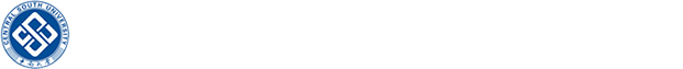肉漫屋